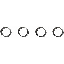 Fel-Pro Gaskets Cylinder Head Dowel Pin - ES 74011