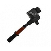 Standard Motor Eng.Management Ignition Coil UF728