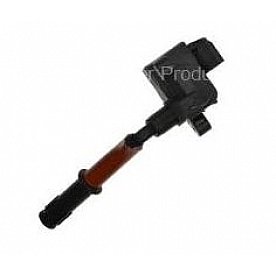 Standard Motor Eng.Management Ignition Coil UF728