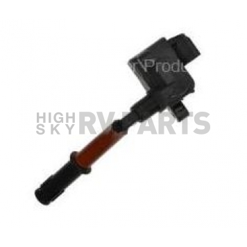 Standard Motor Eng.Management Ignition Coil UF728