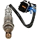 Bosch Oxygen Sensor - 15149