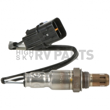 Bosch Oxygen Sensor - 15149-1