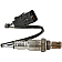 Bosch Oxygen Sensor - 15149