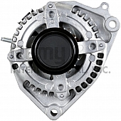 Remy International Alternator/ Generator 22067