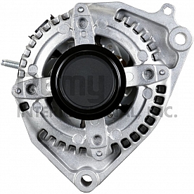 Remy International Alternator/ Generator 22067