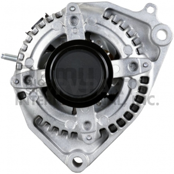 Remy International Alternator/ Generator 22067