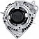 Remy International Alternator/ Generator 22067