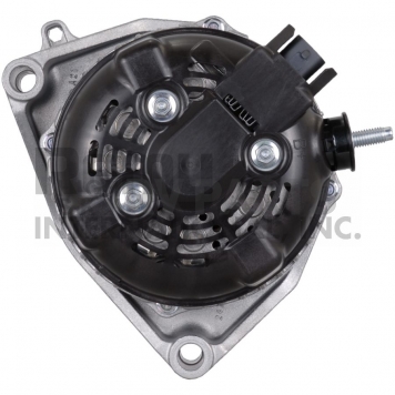 Remy International Alternator/ Generator 22067-1