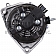 Remy International Alternator/ Generator 22067