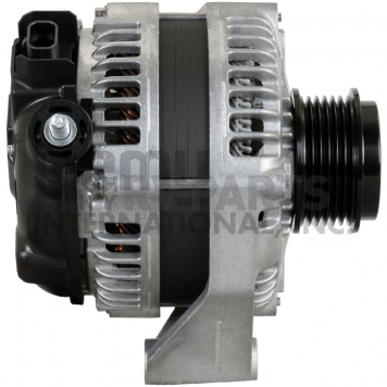 Remy International Alternator/ Generator 22067-2
