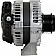 Remy International Alternator/ Generator 22067