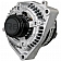 Remy International Alternator/ Generator 22067