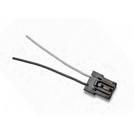 Walbro Fuel Pumps Fuel Pump Wiring Harness - 94-729