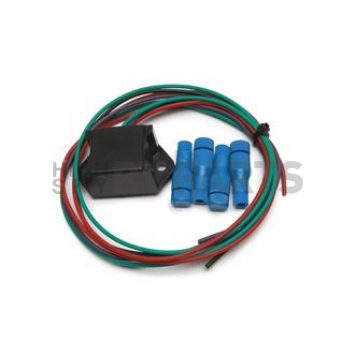 Painless Wiring Tachometer Signal Adapter 60150