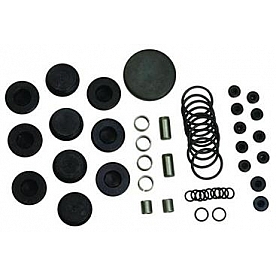 Ford Performance Cylinder Head Dowel Pin - M-6026-A