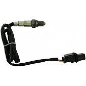 NTK Technical Ceramics Oxygen Sensor - 24315