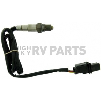 NTK Technical Ceramics Oxygen Sensor - 24315
