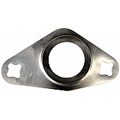 Help! By Dorman EGR Valve Gasket - 47023