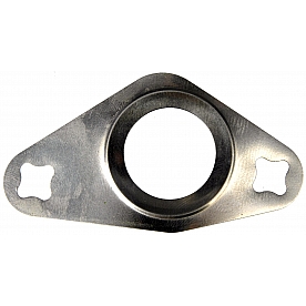 Help! By Dorman EGR Valve Gasket - 47023