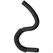 Dayco Products Inc Heater Hose - 87668