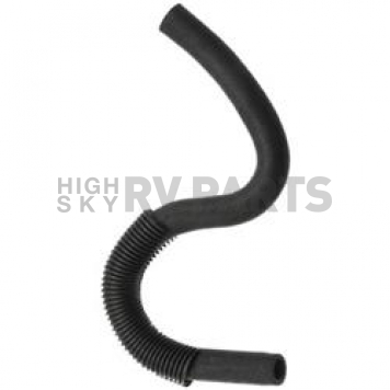 Dayco Products Inc Heater Hose - 87668