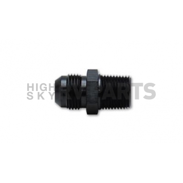 Vibrant Performance Adapter Fitting 10227