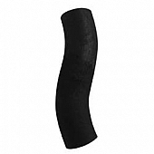 Dayco Products Inc Radiator Hose 72586
