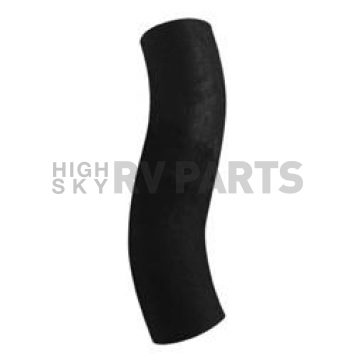 Dayco Products Inc Radiator Hose 72586