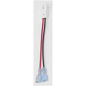 Walbro Fuel Pumps Fuel Pump Wiring Harness - 940247