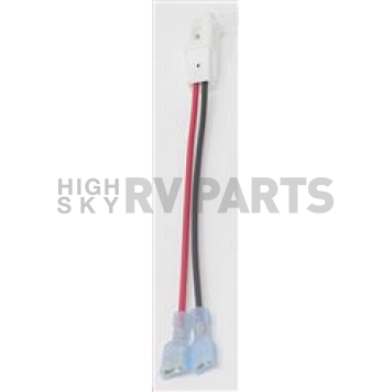 Walbro Fuel Pumps Fuel Pump Wiring Harness - 940247