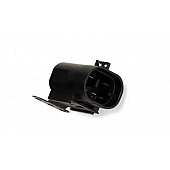 Edelbrock Fuel Pump Relay - 3586