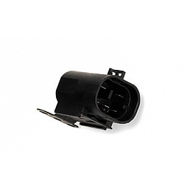 Edelbrock Fuel Pump Relay - 3586