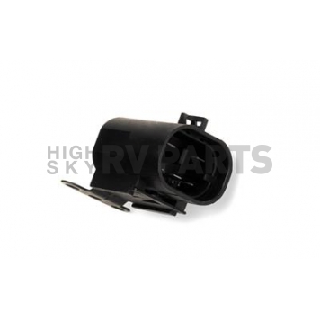 Edelbrock Fuel Pump Relay - 3586