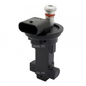 Standard Motor Eng.Management Camshaft Position Sensor PC950T