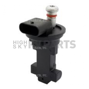 Standard Motor Eng.Management Camshaft Position Sensor PC950T