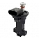 Standard Motor Eng.Management Camshaft Position Sensor PC950T