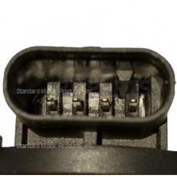Standard Motor Eng.Management Camshaft Position Sensor PC950T-1