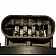 Standard Motor Eng.Management Camshaft Position Sensor PC950T