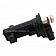 Standard Motor Eng.Management Camshaft Position Sensor PC950T