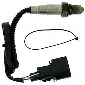 NTK Technical Ceramics Oxygen Sensor - 24316