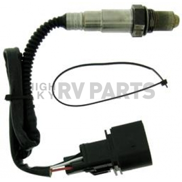 NTK Technical Ceramics Oxygen Sensor - 24316