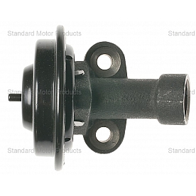 Standard Motor Eng.Management EGR Valve - EGV453