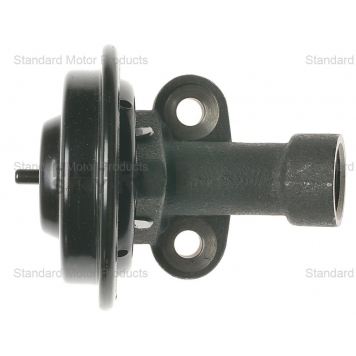 Standard Motor Eng.Management EGR Valve - EGV453