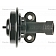 Standard Motor Eng.Management EGR Valve - EGV453