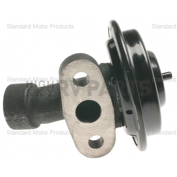Standard Motor Eng.Management EGR Valve - EGV453-1