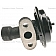 Standard Motor Eng.Management EGR Valve - EGV453