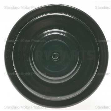 Standard Motor Eng.Management EGR Valve - EGV453-2