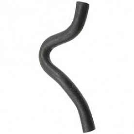 Dayco Products Inc Heater Hose - 87669