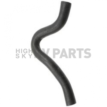 Dayco Products Inc Heater Hose - 87669