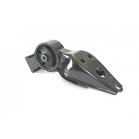 DEA Products Motor Mount A6240